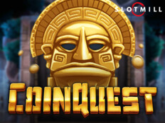 Quick hit casino slots free slot machines games {VEXH}34